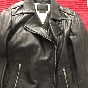 Meet your Posher, Carolyn